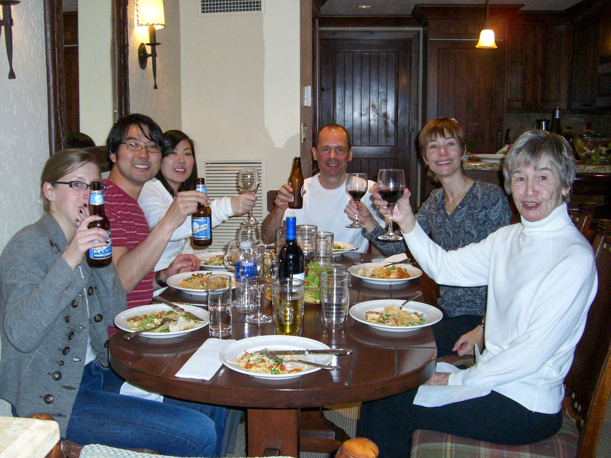 2010 Beaver Creek 66